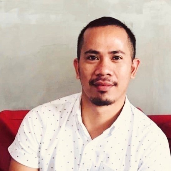 Archel A.'s profile photo