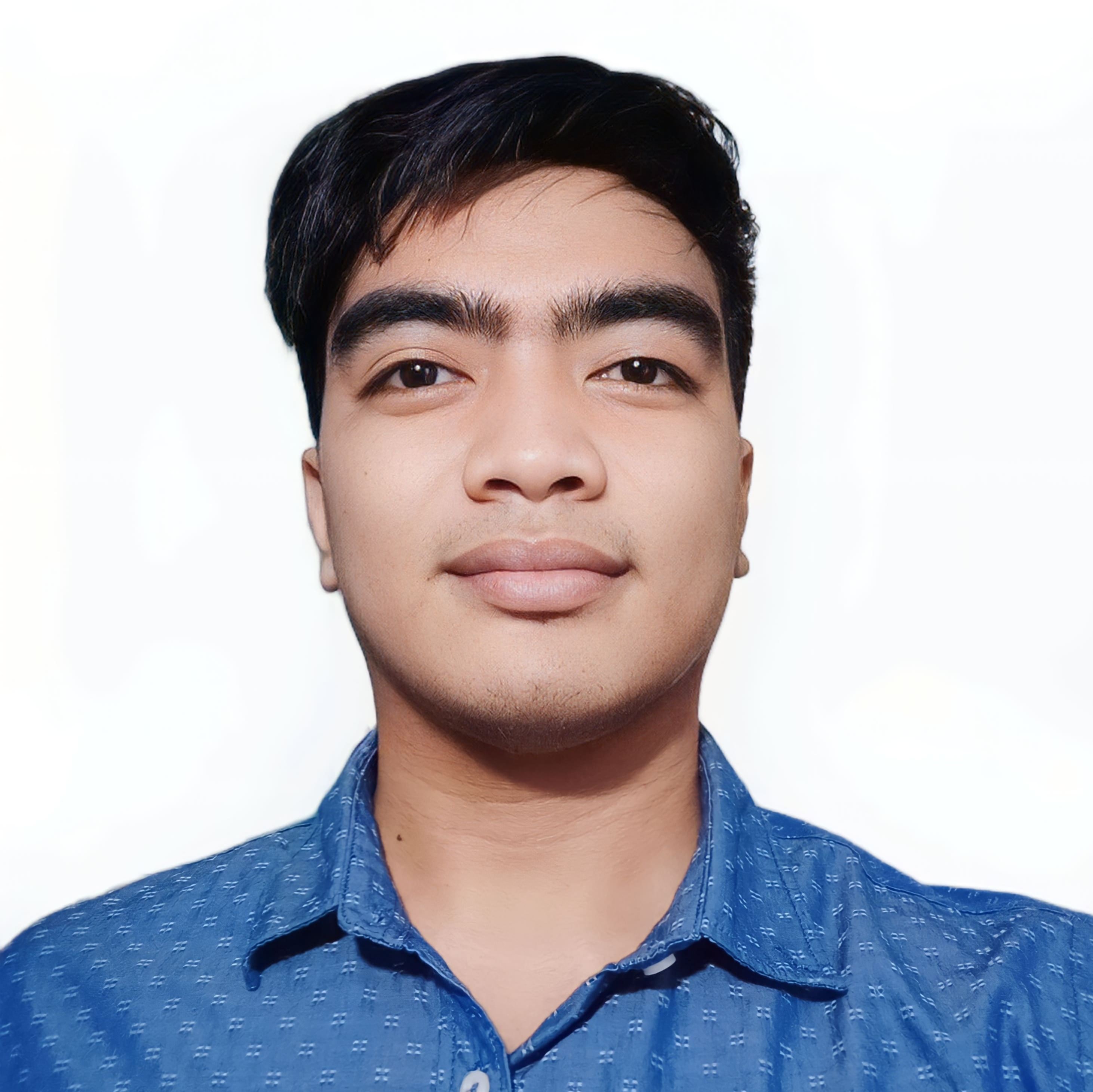 Khan-Khan V.'s profile photo