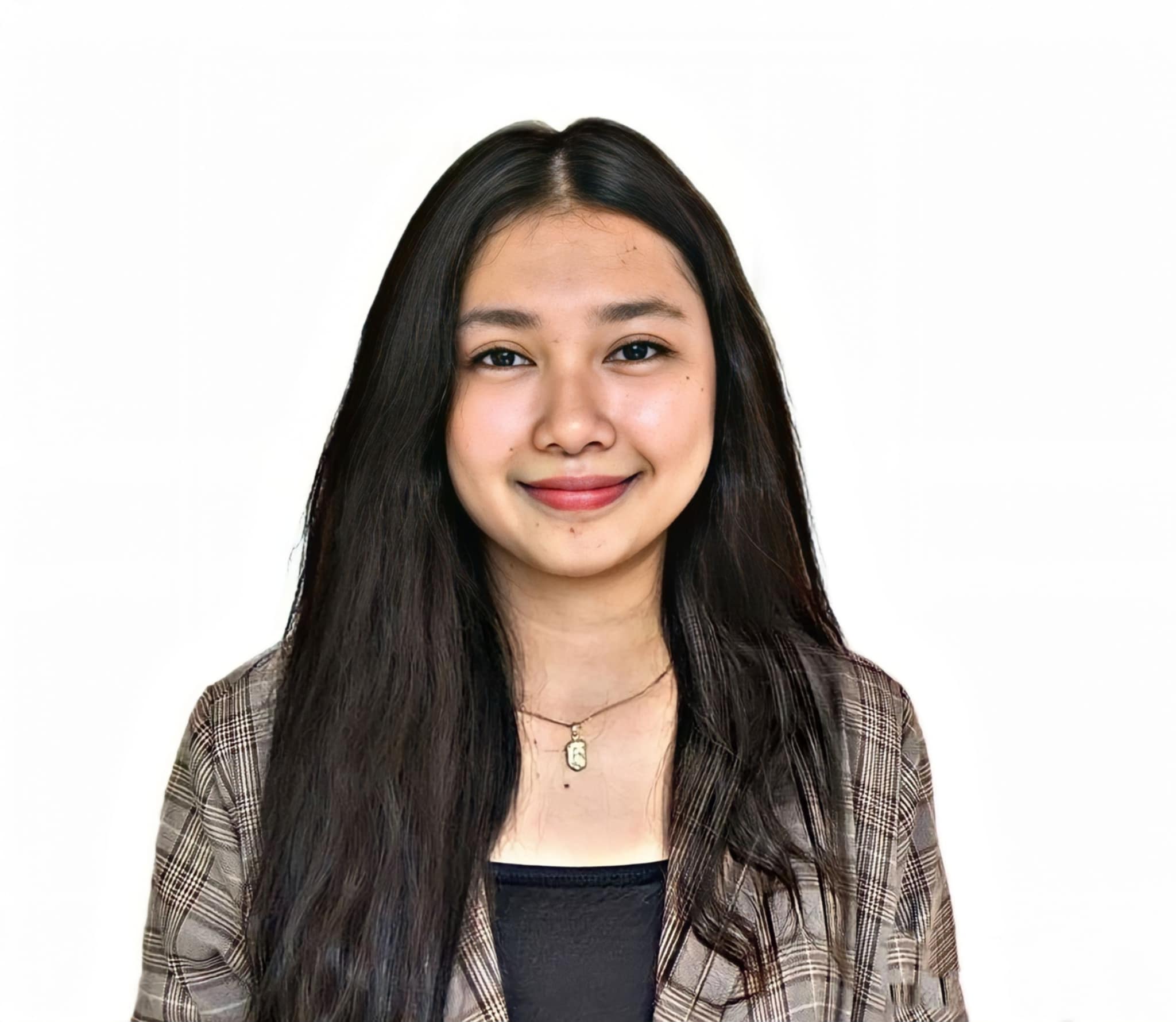 Lhyn Bridgette J.'s profile photo