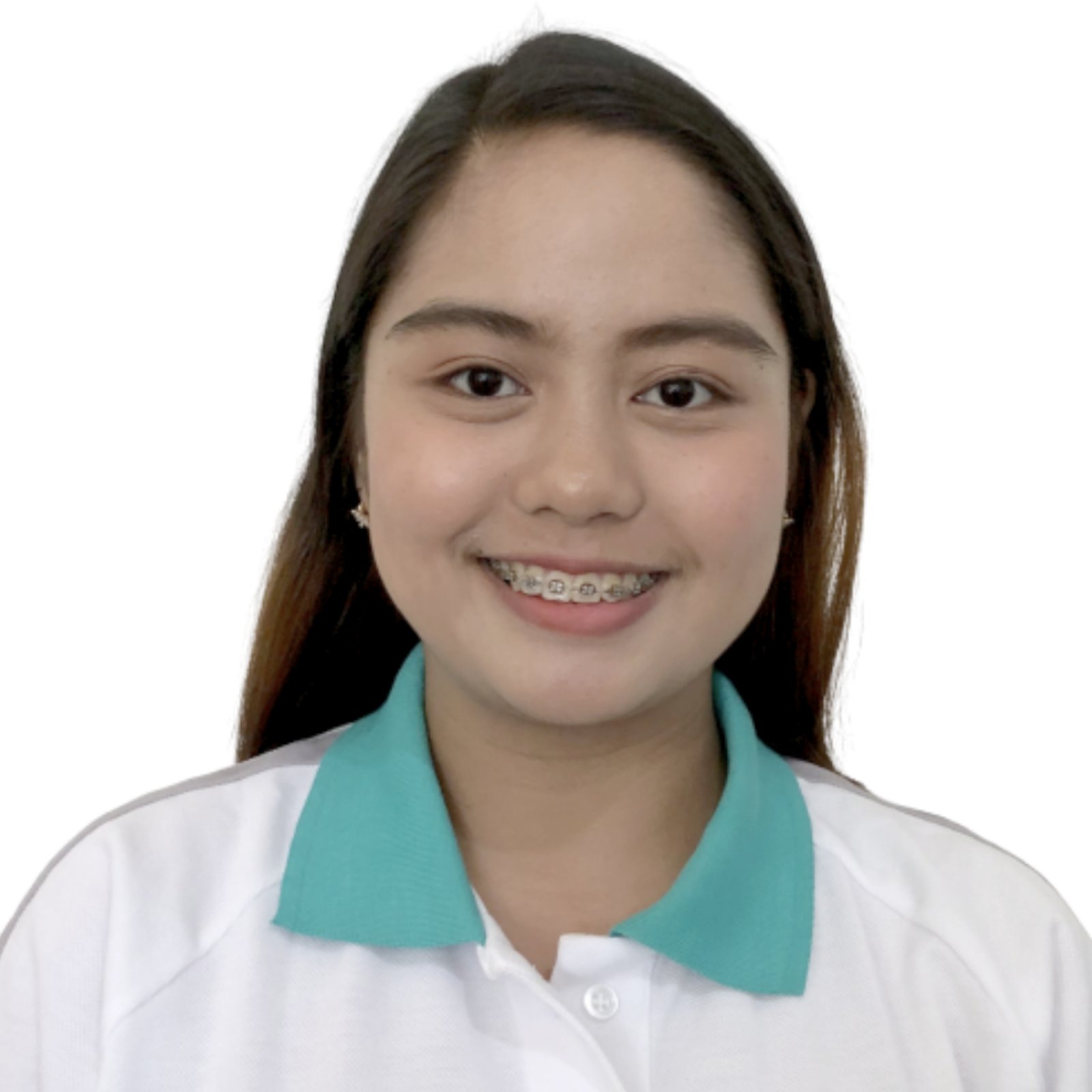 NIPZEL KATE D.'s profile photo