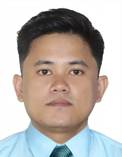 robbo zairo A.'s profile photo