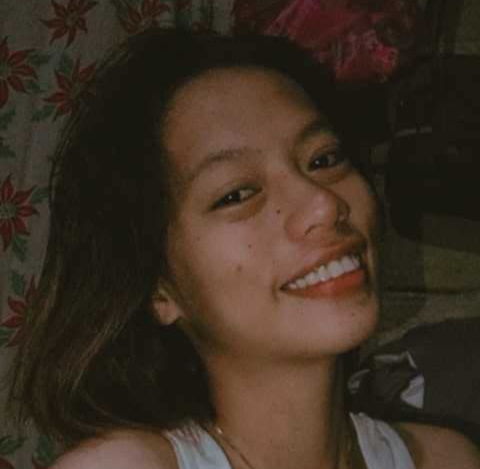 Leah Nikka M.'s profile photo