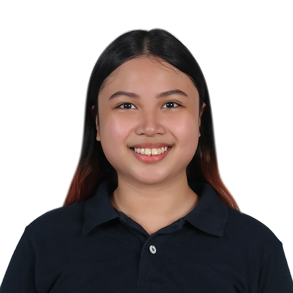 Danica C.'s profile photo