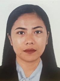 Beverlyn M.'s profile photo