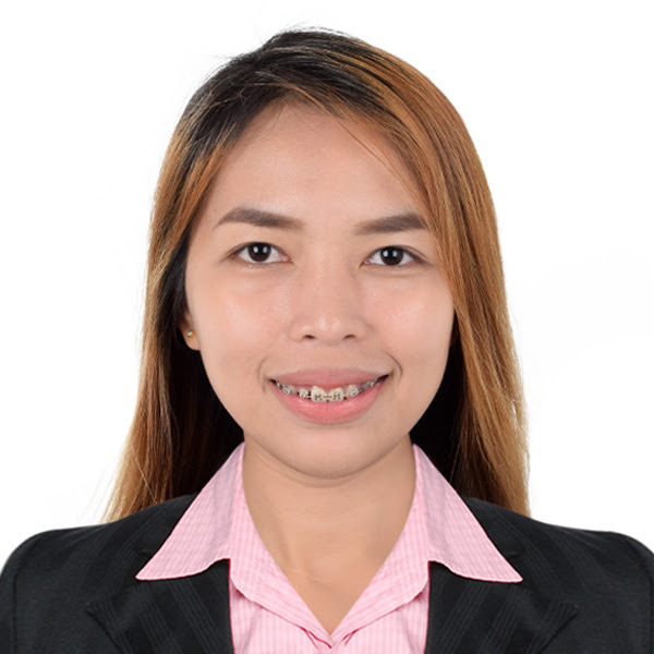 Mary Rose M.'s profile photo