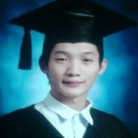 Juan Miguel B.'s profile photo
