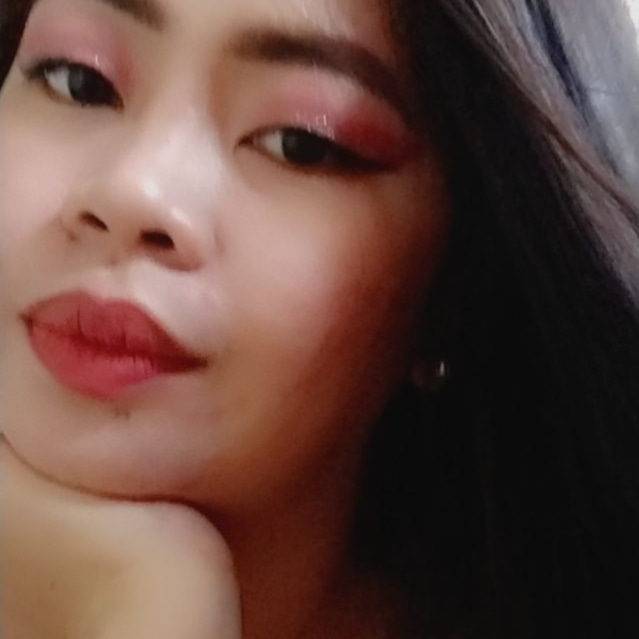 Jasmin V.'s profile photo