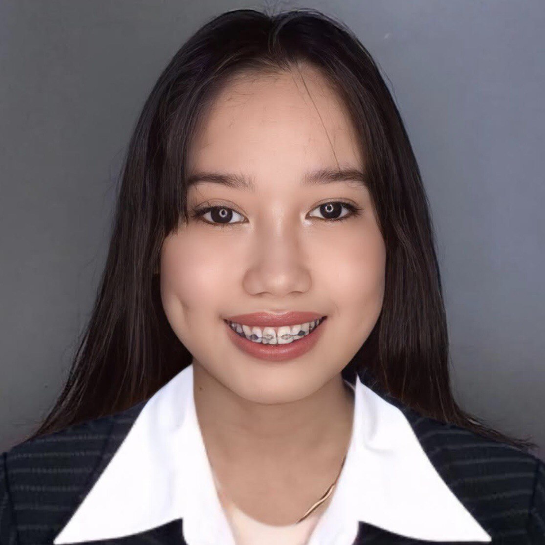 Ciara Mae A.'s profile photo