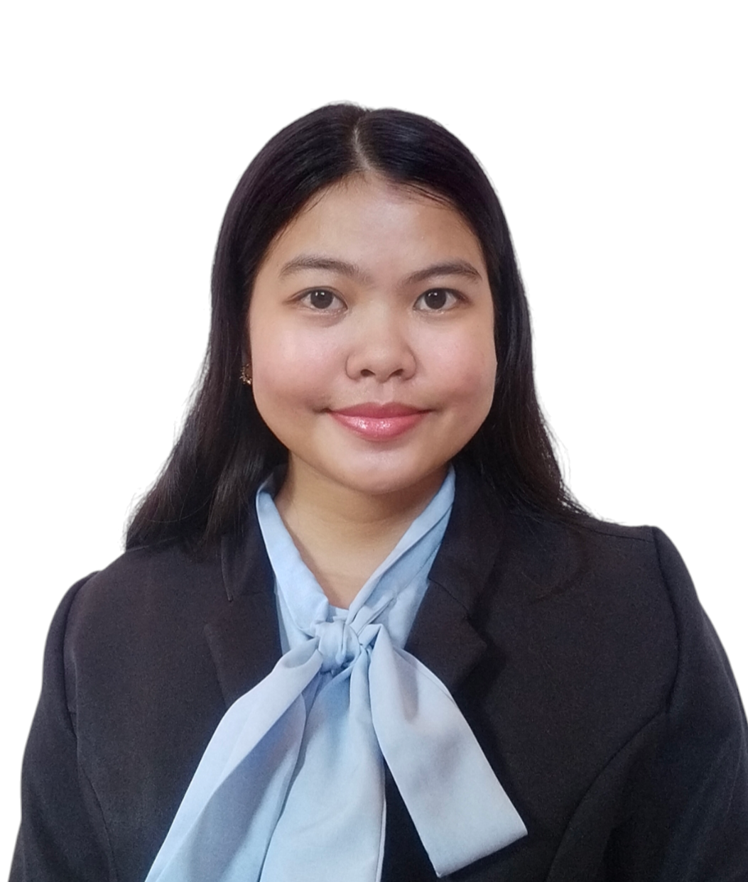 Jessa May B.'s profile photo