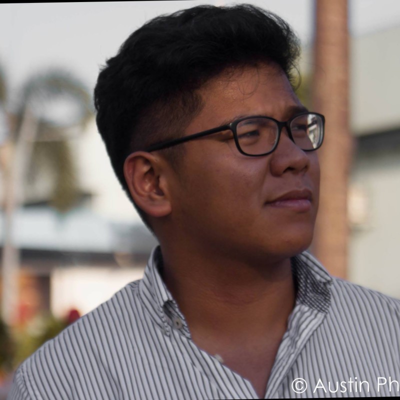 Albert C.'s profile photo