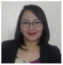 Jessica B.'s profile photo