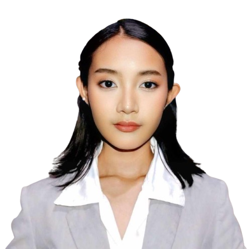 JHERYNELL C.'s profile photo