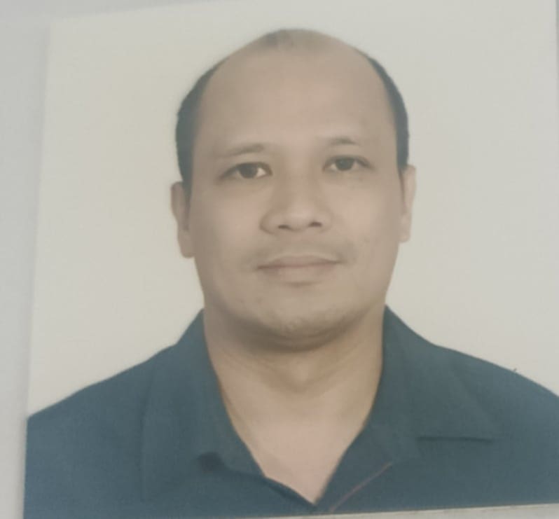 Lito A.'s profile photo