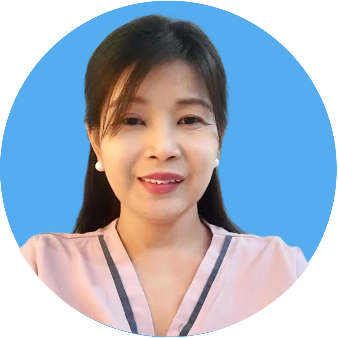 Irene A.'s profile photo