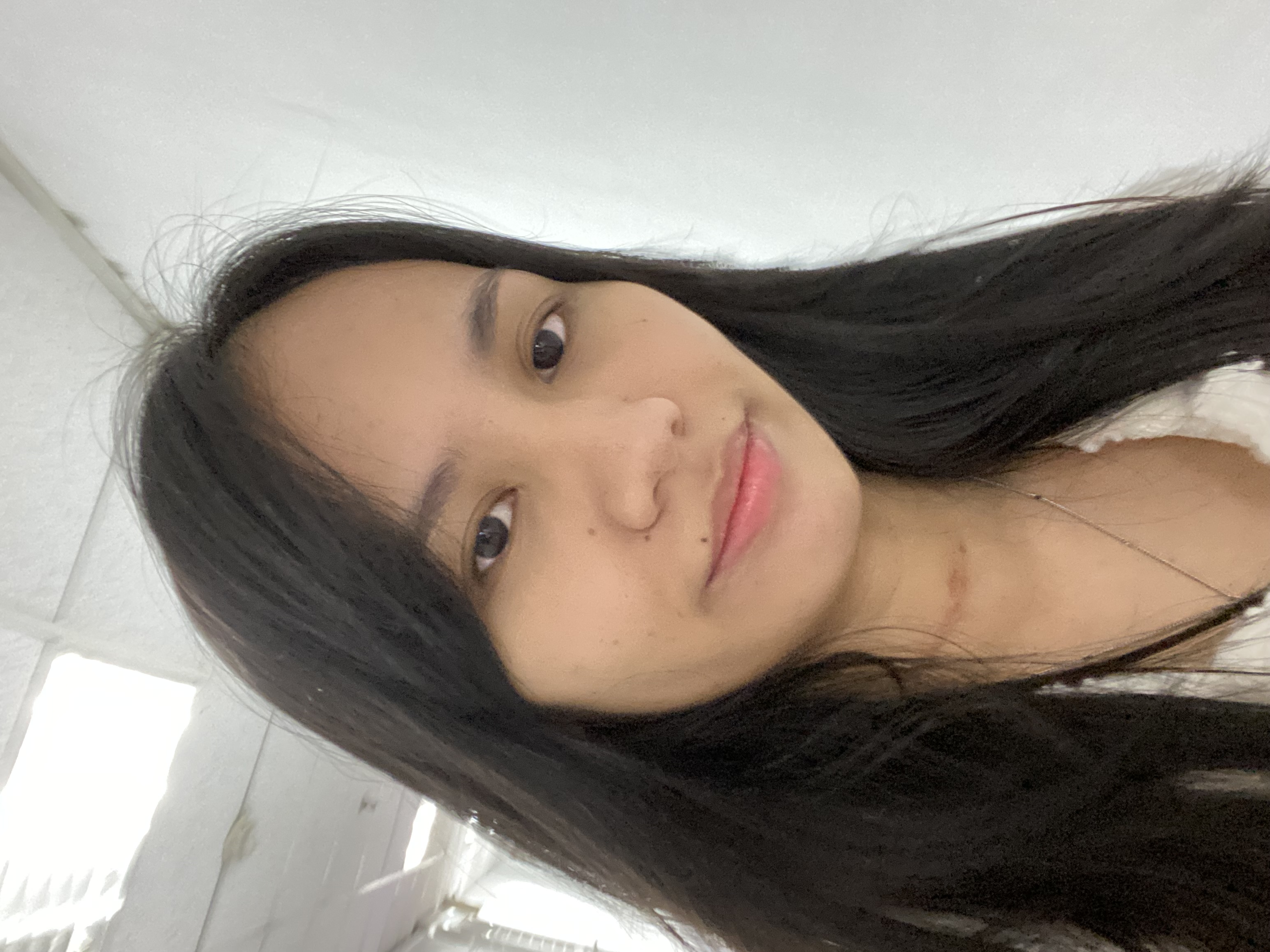 Desiree Lei L.'s profile photo
