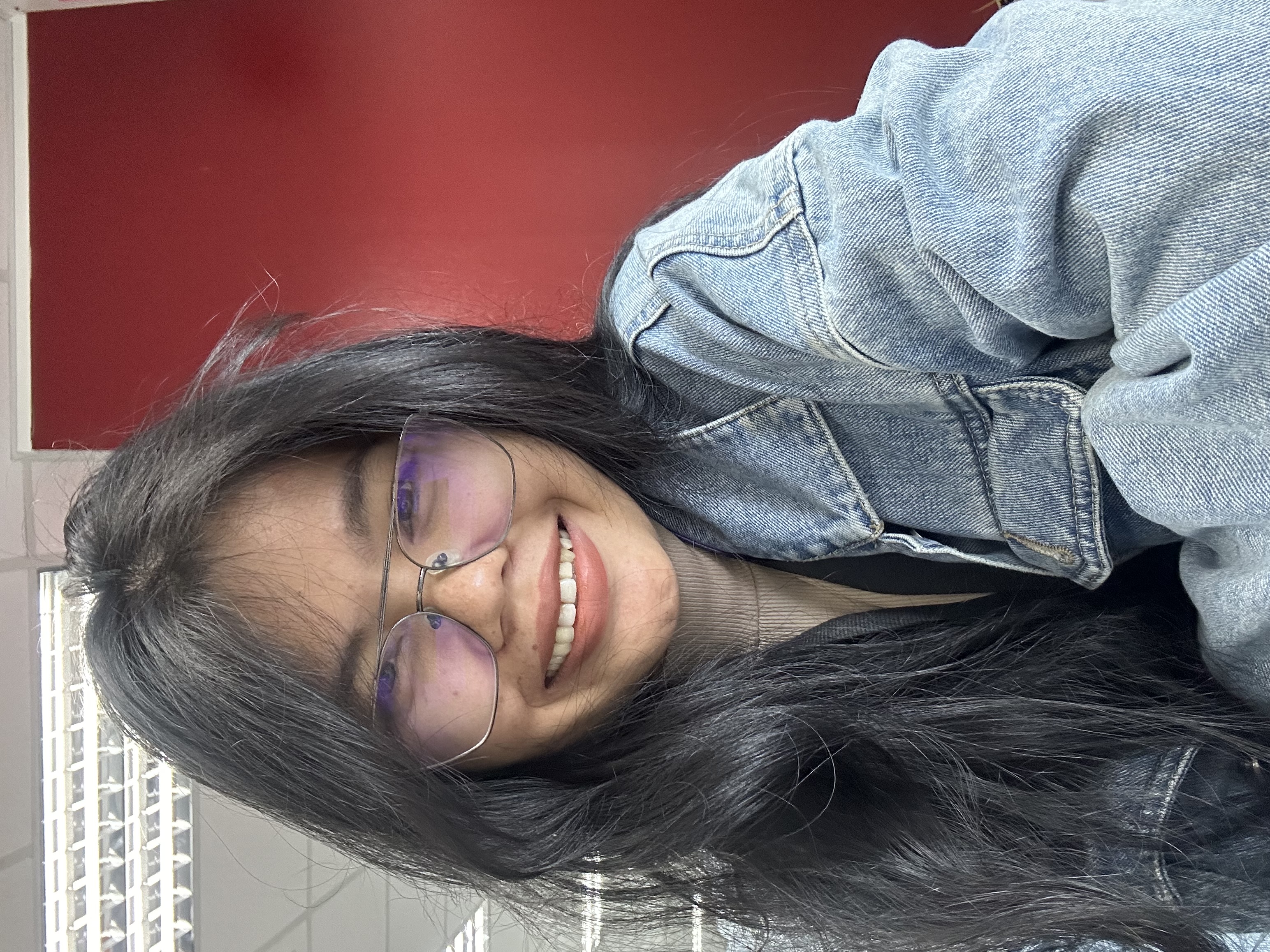 Baby Jane C.'s profile photo