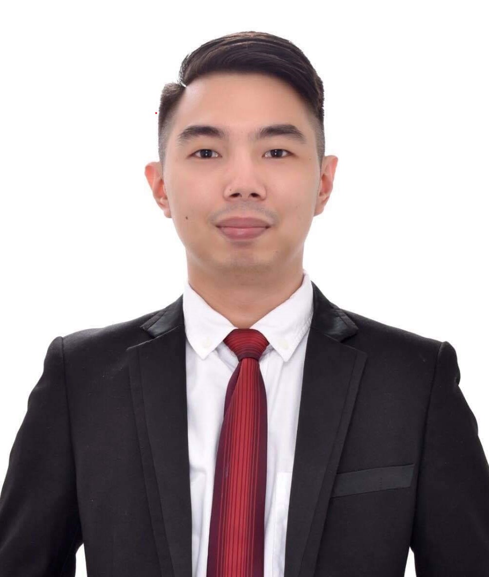 Ramon Angelo Miguel F.'s profile photo