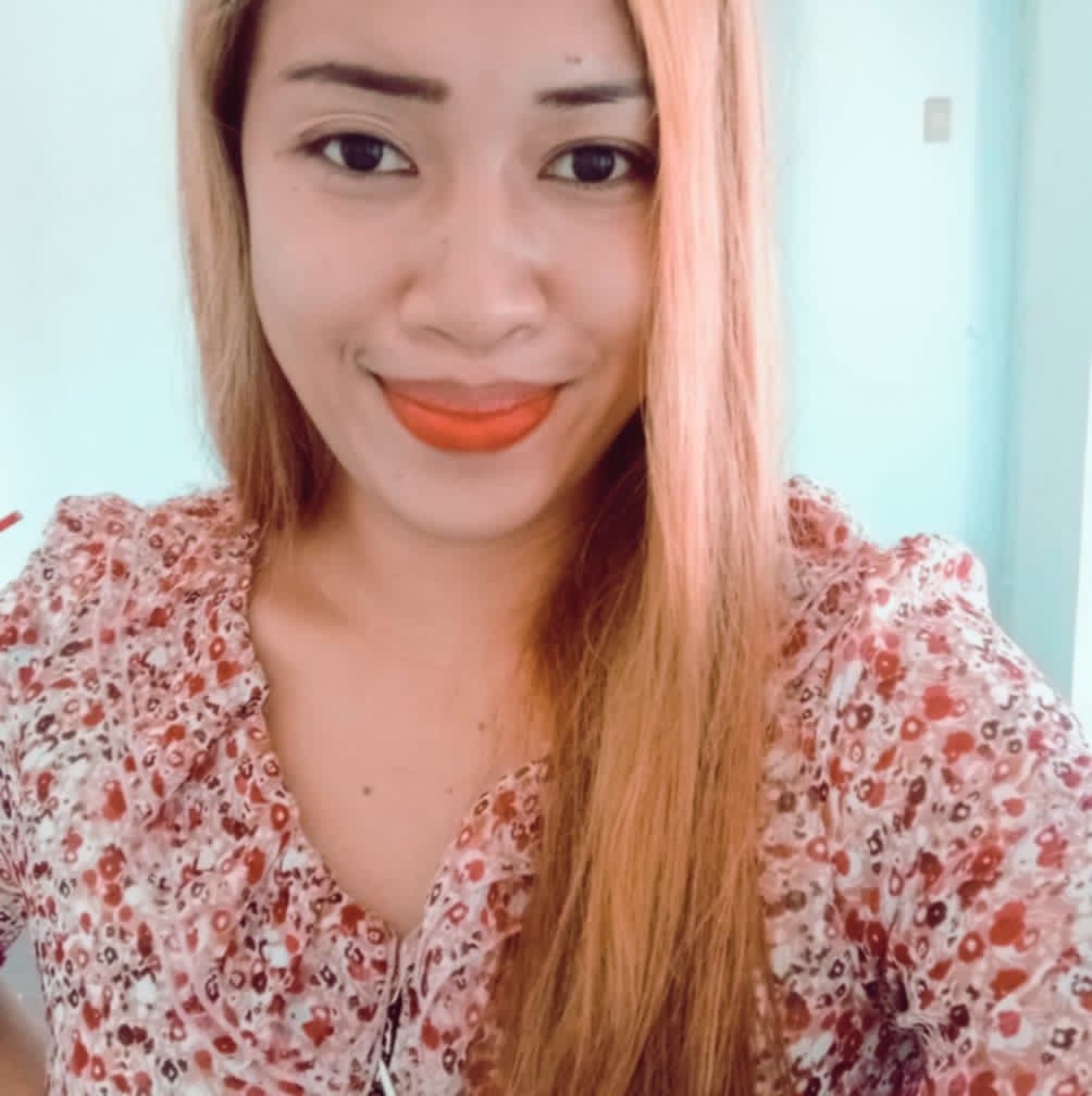 Chona E.'s profile photo