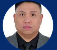 Hannie F.'s profile photo