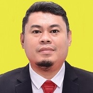 Ronald F.'s profile photo