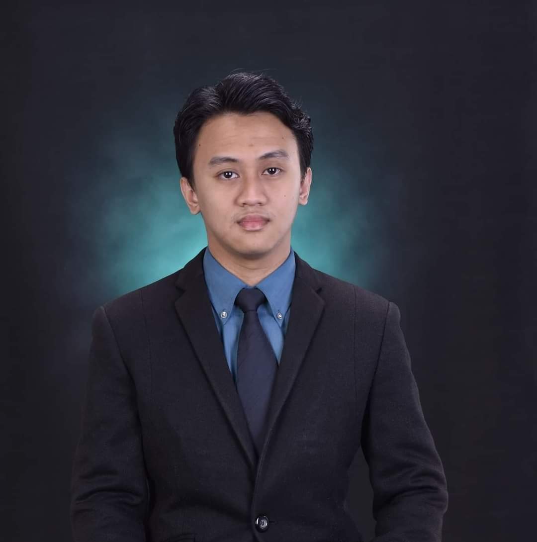 Cymon T.'s profile photo