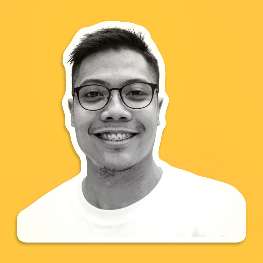 Erico P.'s profile photo