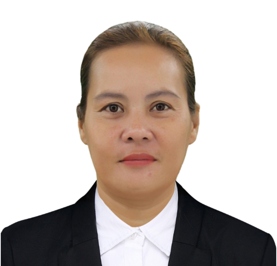 Marjorie G.'s profile photo