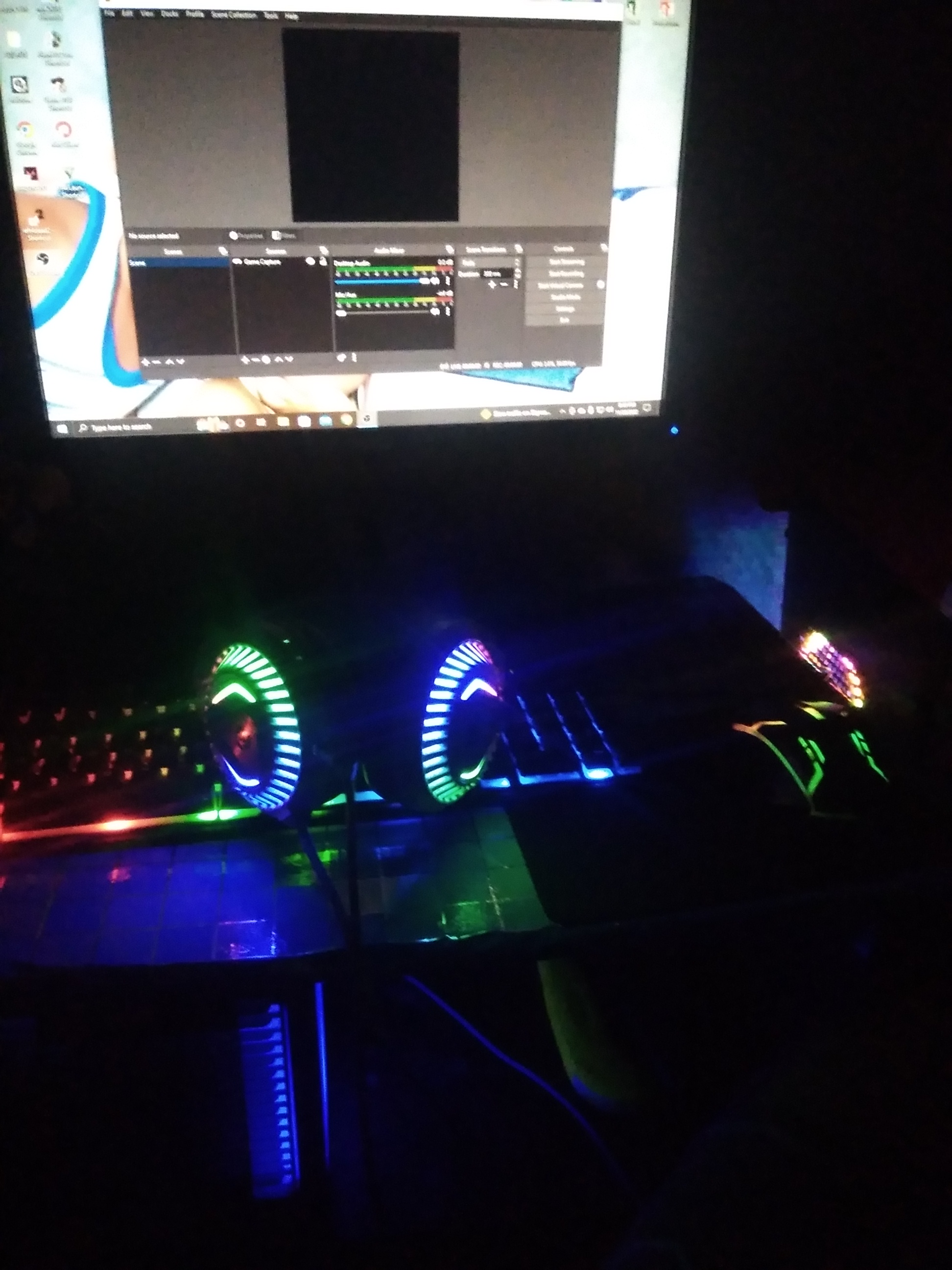 Ryan E.'s profile photo