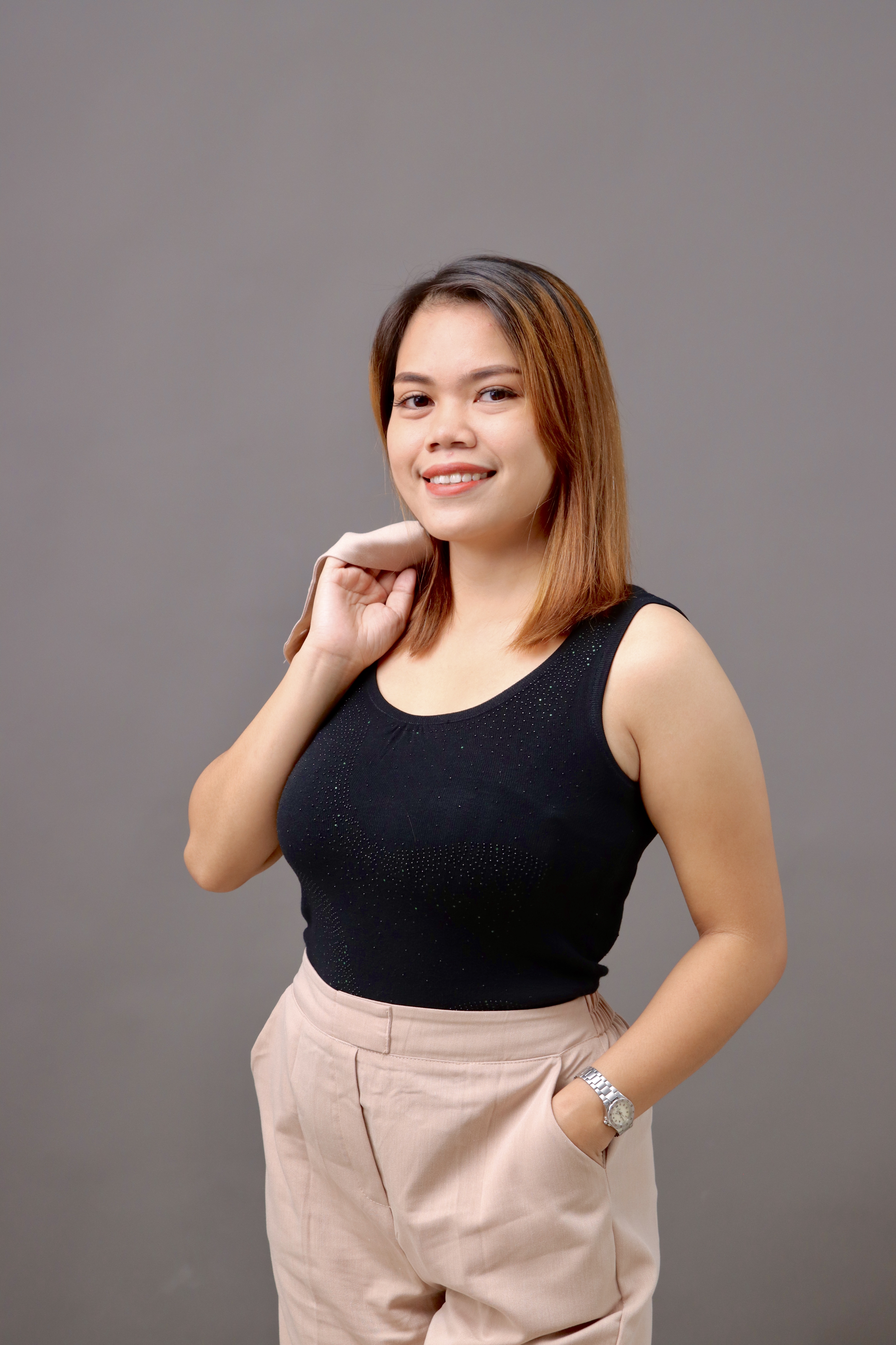 Catherine M.'s profile photo