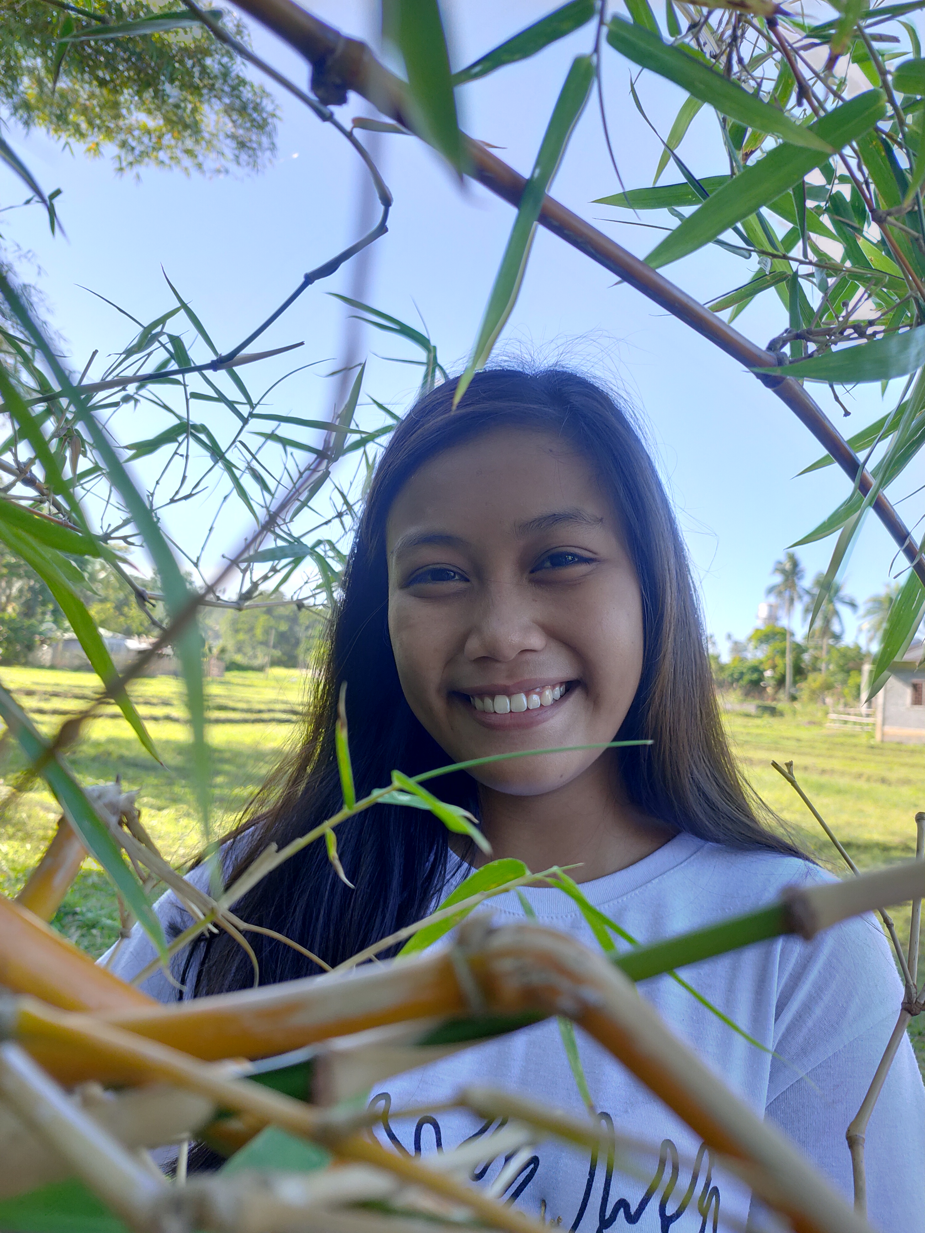 zedona khy J.'s profile photo