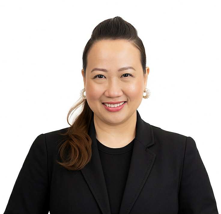 Anna Marie S.'s profile photo