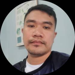 Charley T.'s profile photo