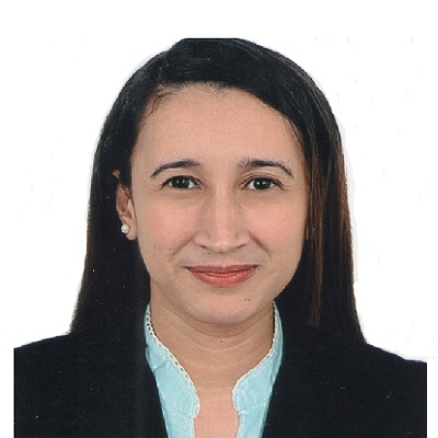 Angeline S.'s profile photo