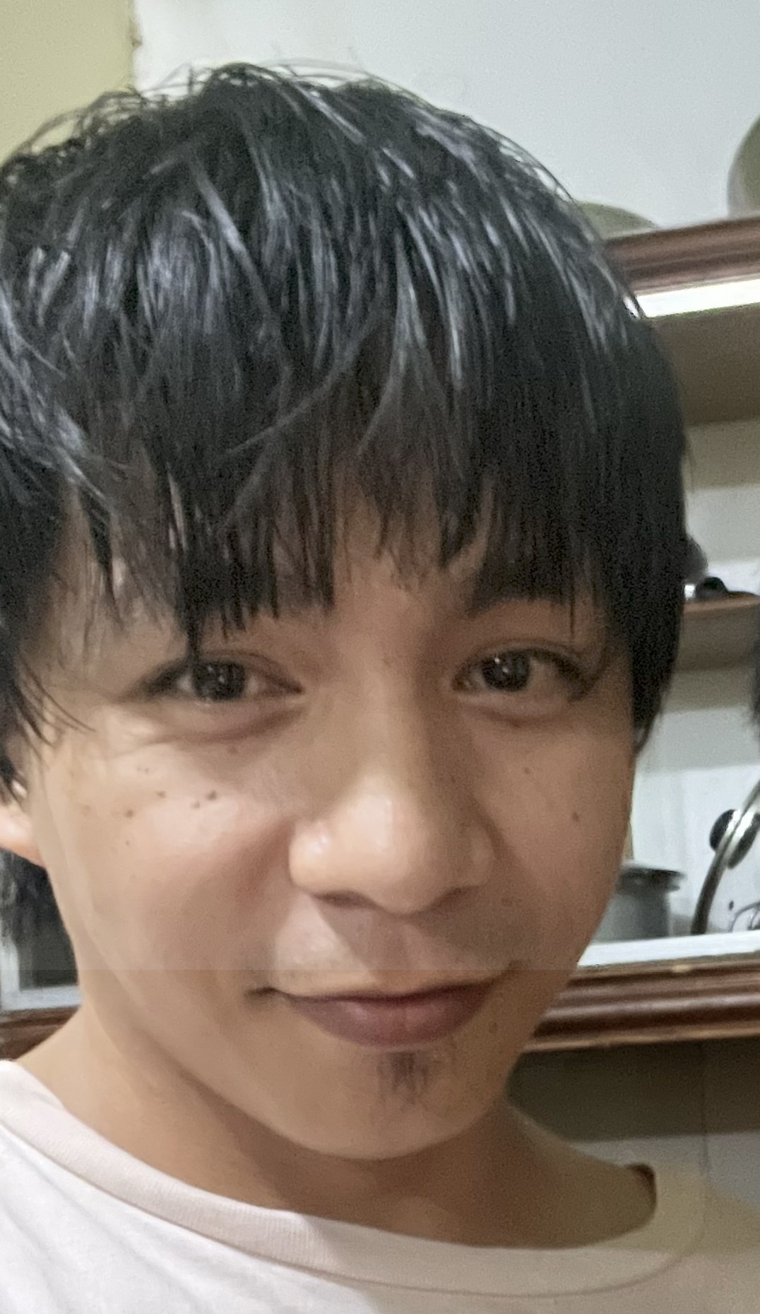 jino D.'s profile photo