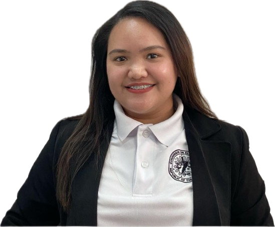 Dannah Mae G.'s profile photo