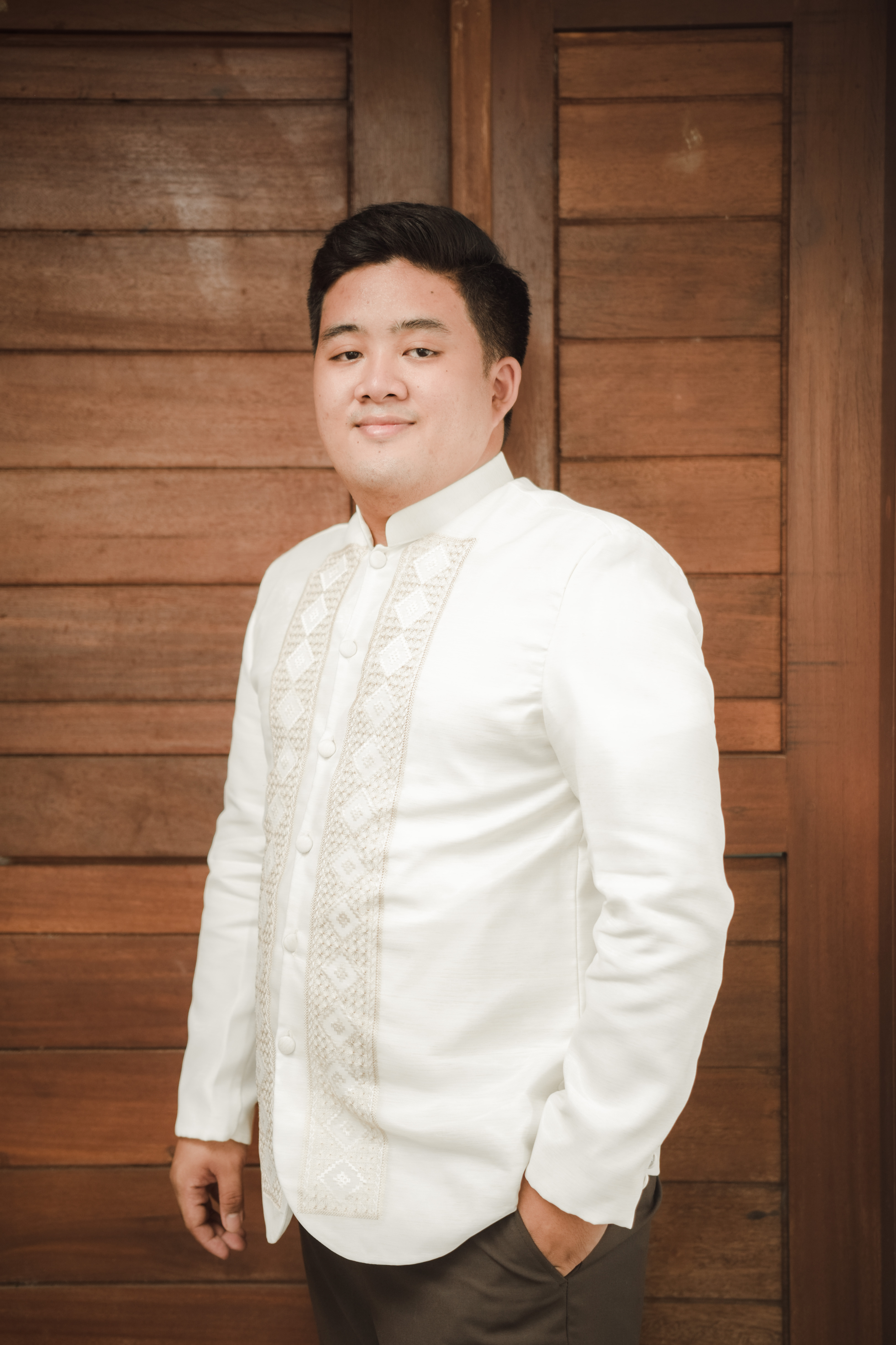 Jeramy G.'s profile photo