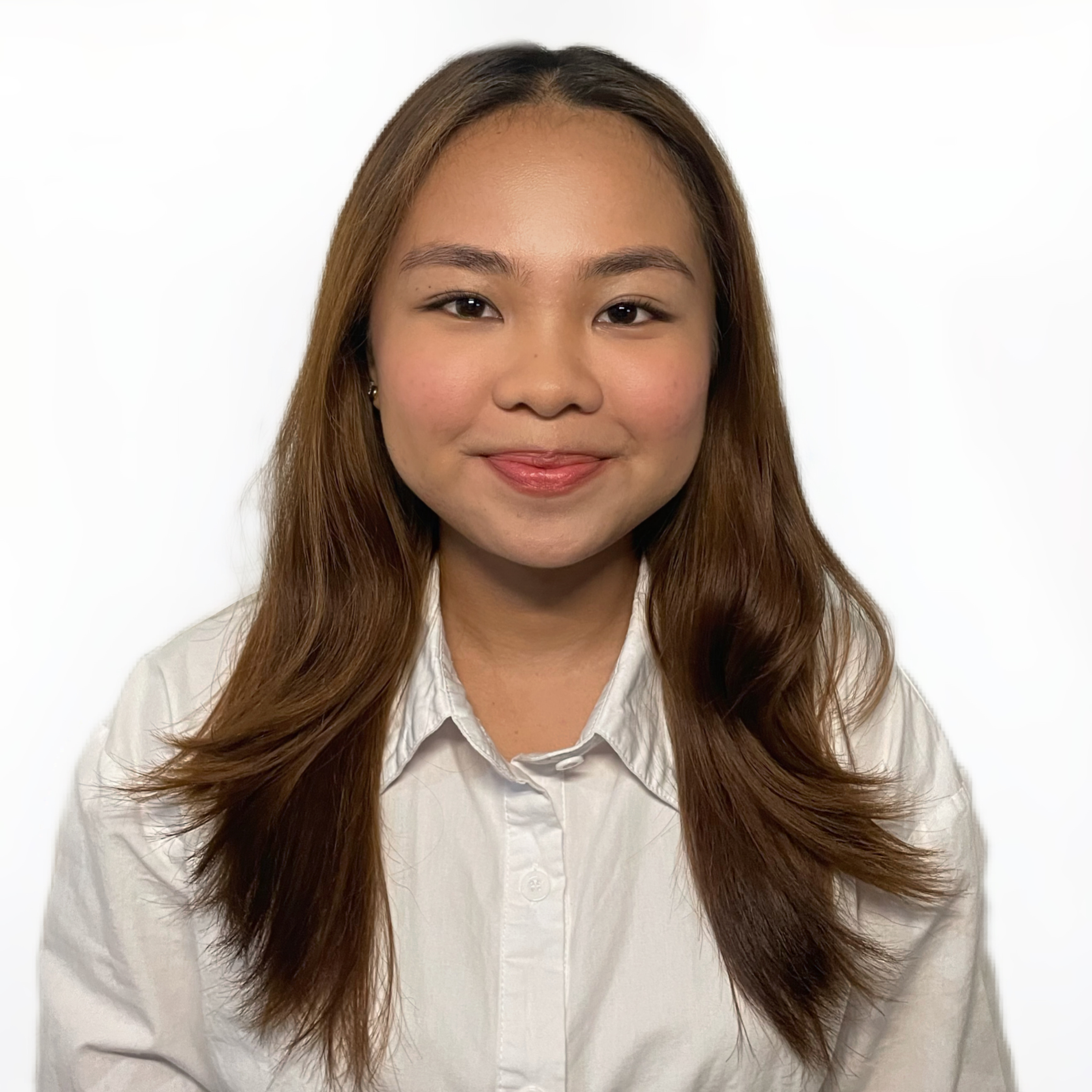 Leah E.'s profile photo