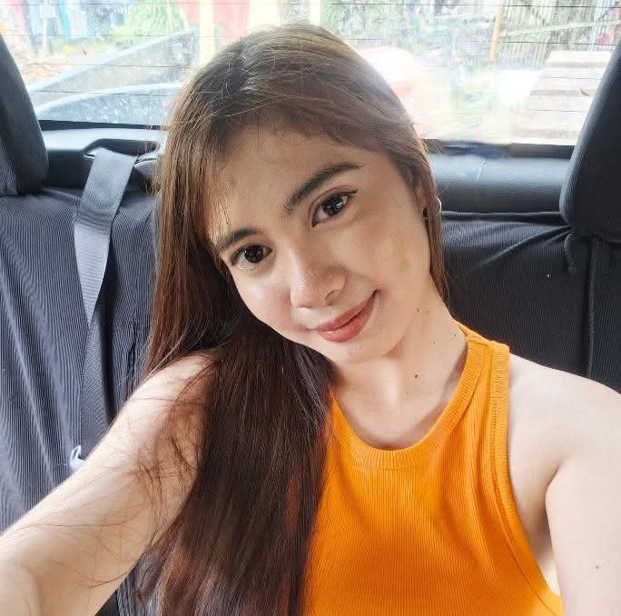 Clarissa A.'s profile photo