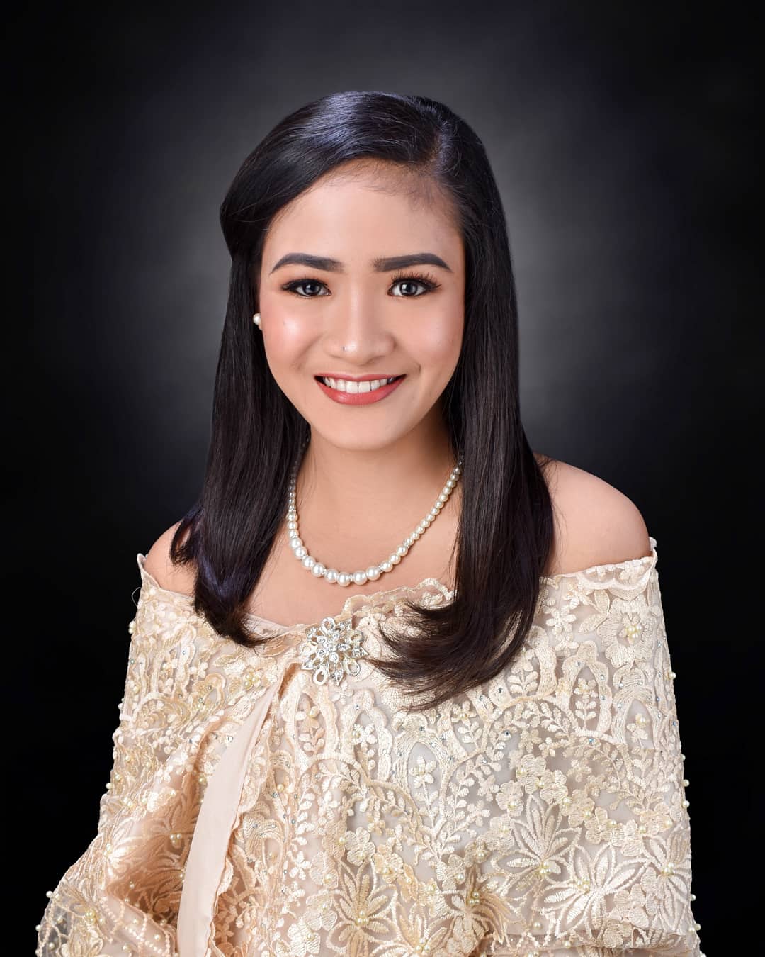 Givenshe L.'s profile photo
