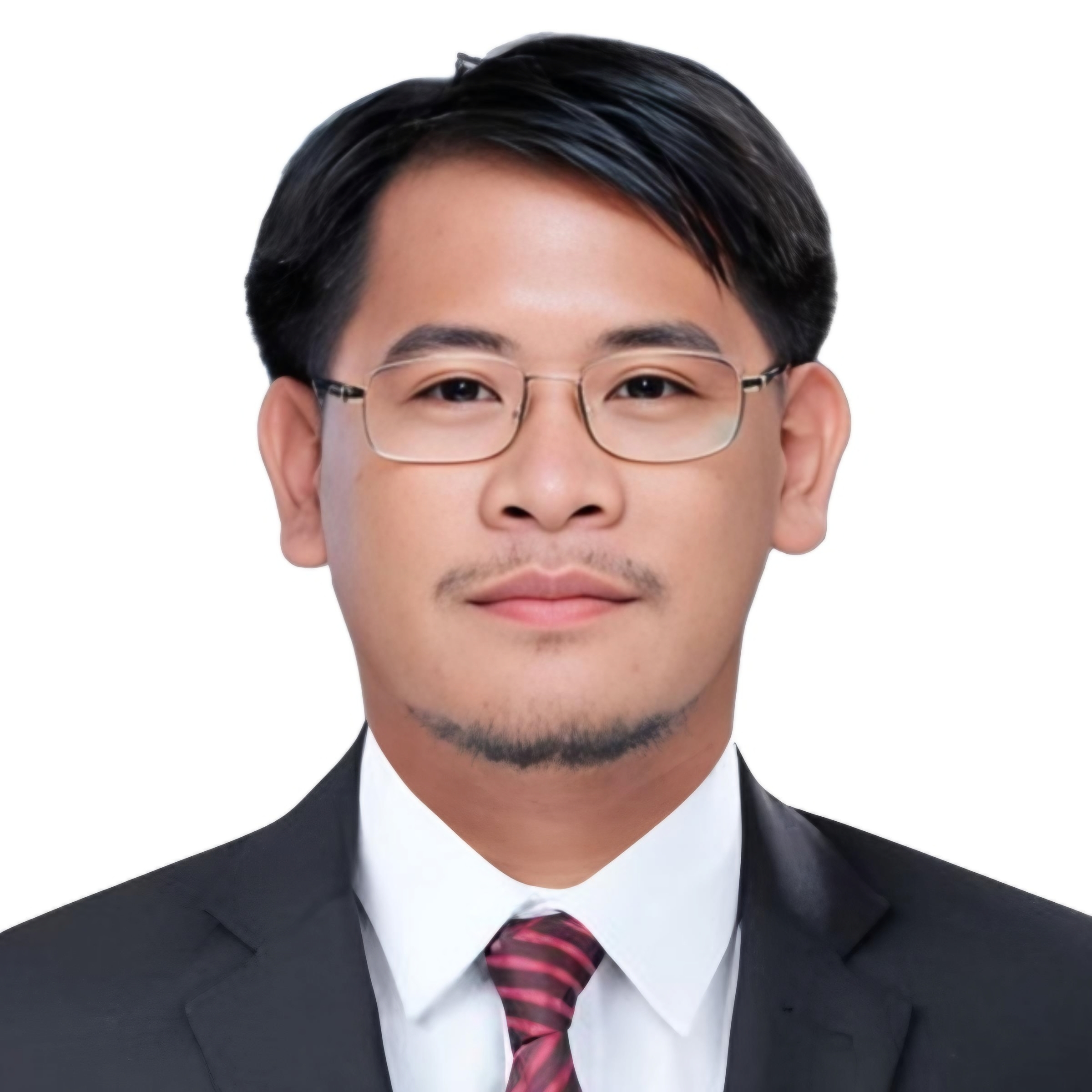 Julius Cezar P.'s profile photo