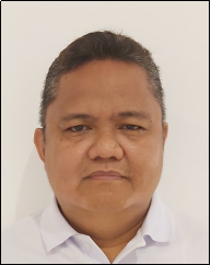 Eldwin P.'s profile photo