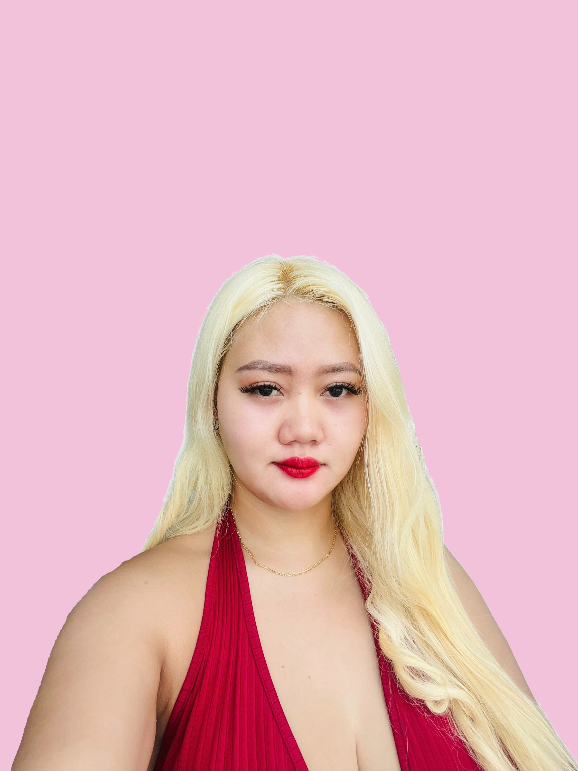 Emieliza M.'s profile photo