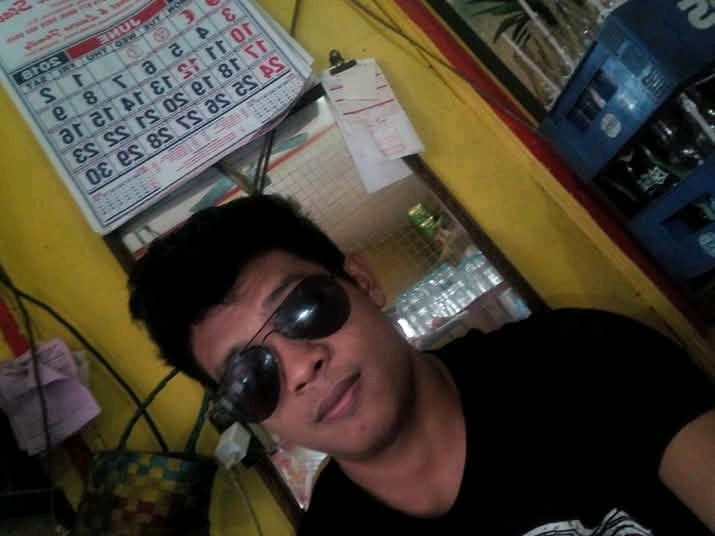 Emirson S.'s profile photo