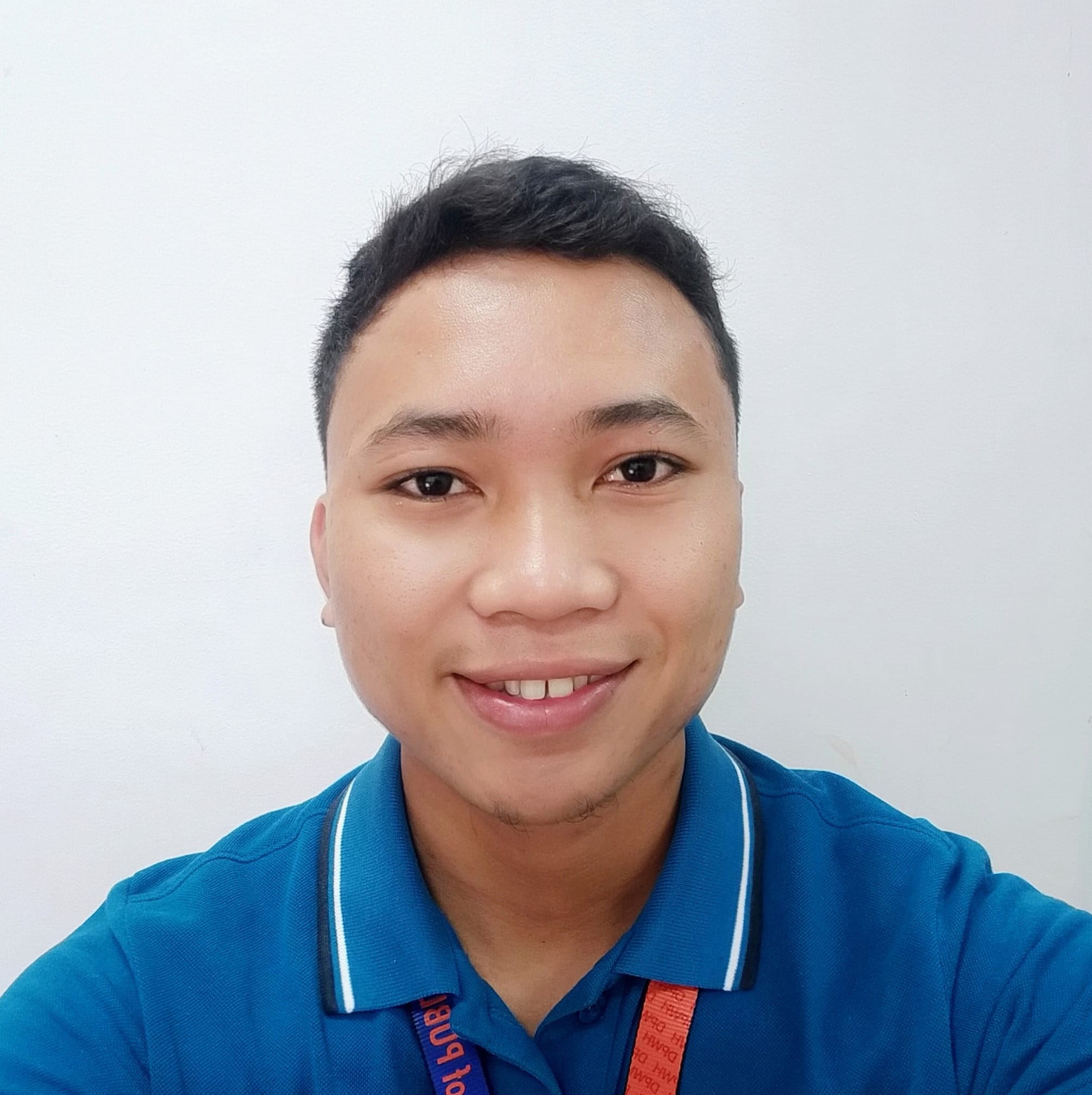 ARGIELOU A.'s profile photo