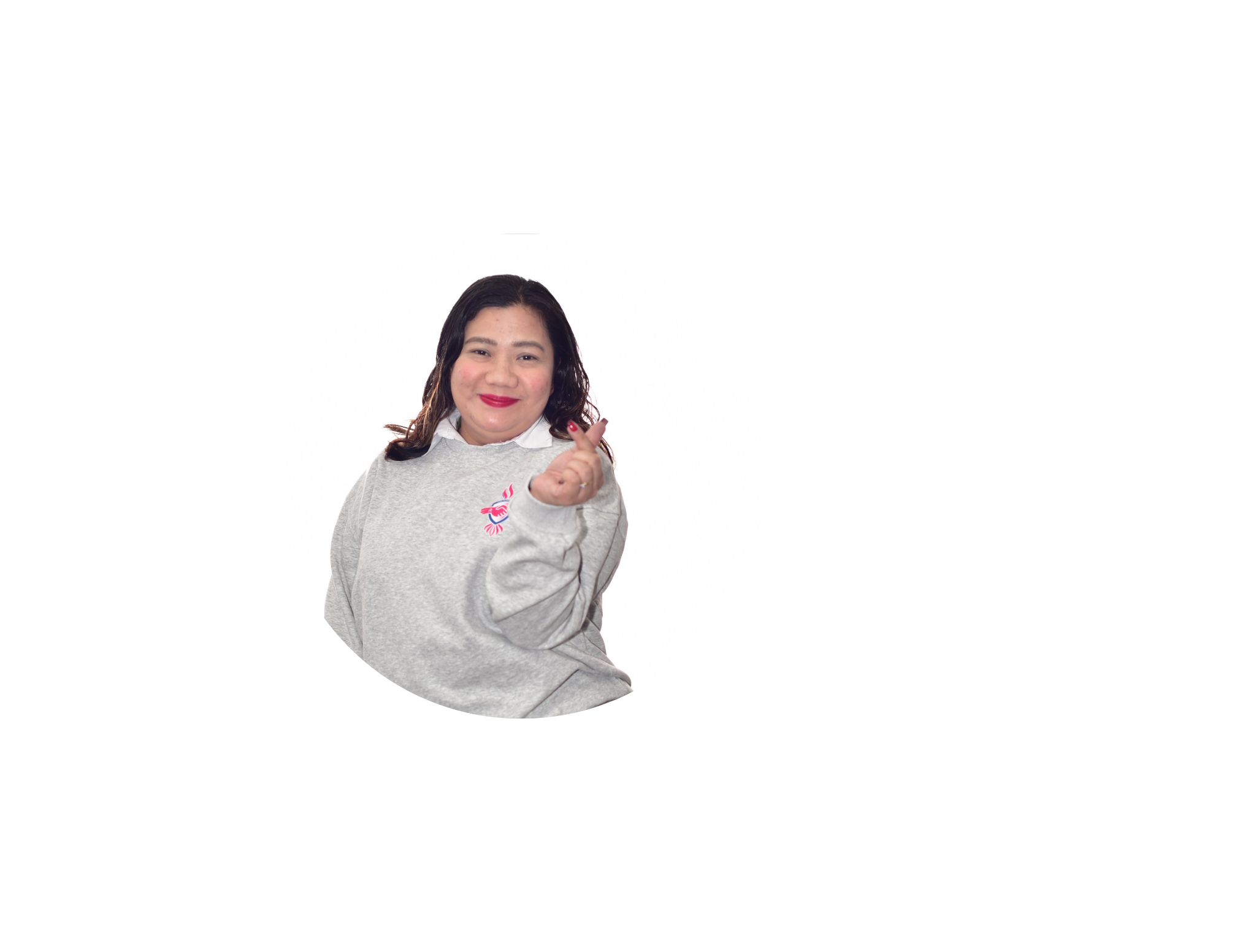 Sarah Mae A.'s profile photo