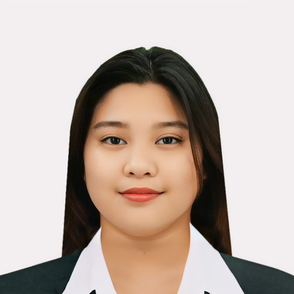 Thea Joy C.'s profile photo