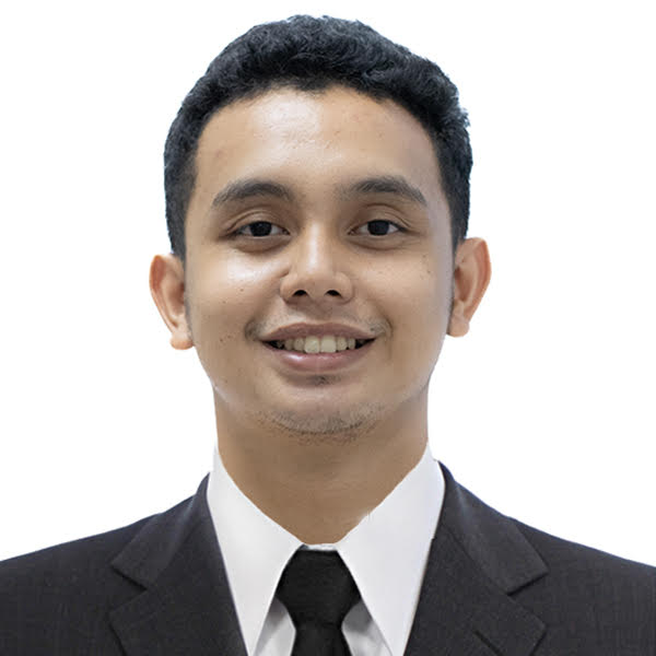 Oilime B.'s profile photo
