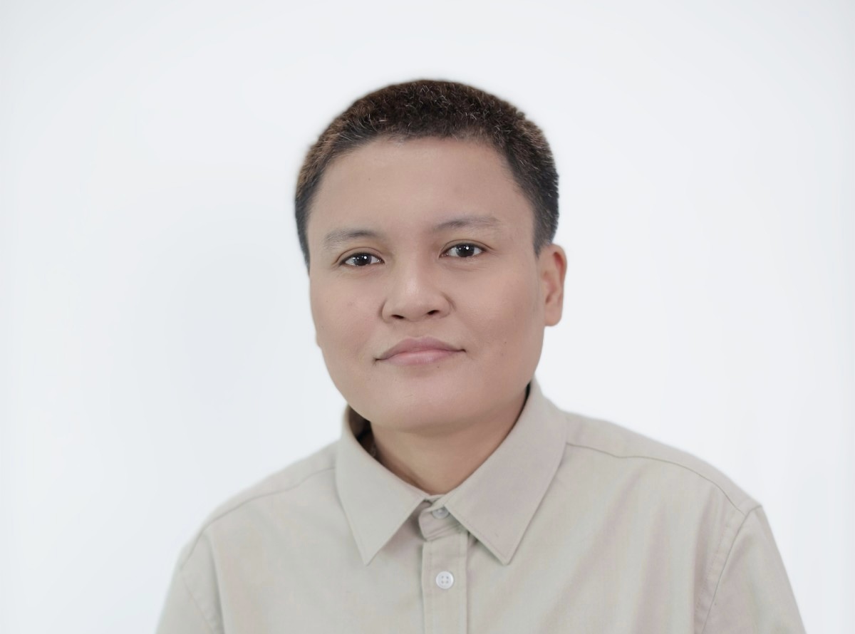 Marjorie P.'s profile photo