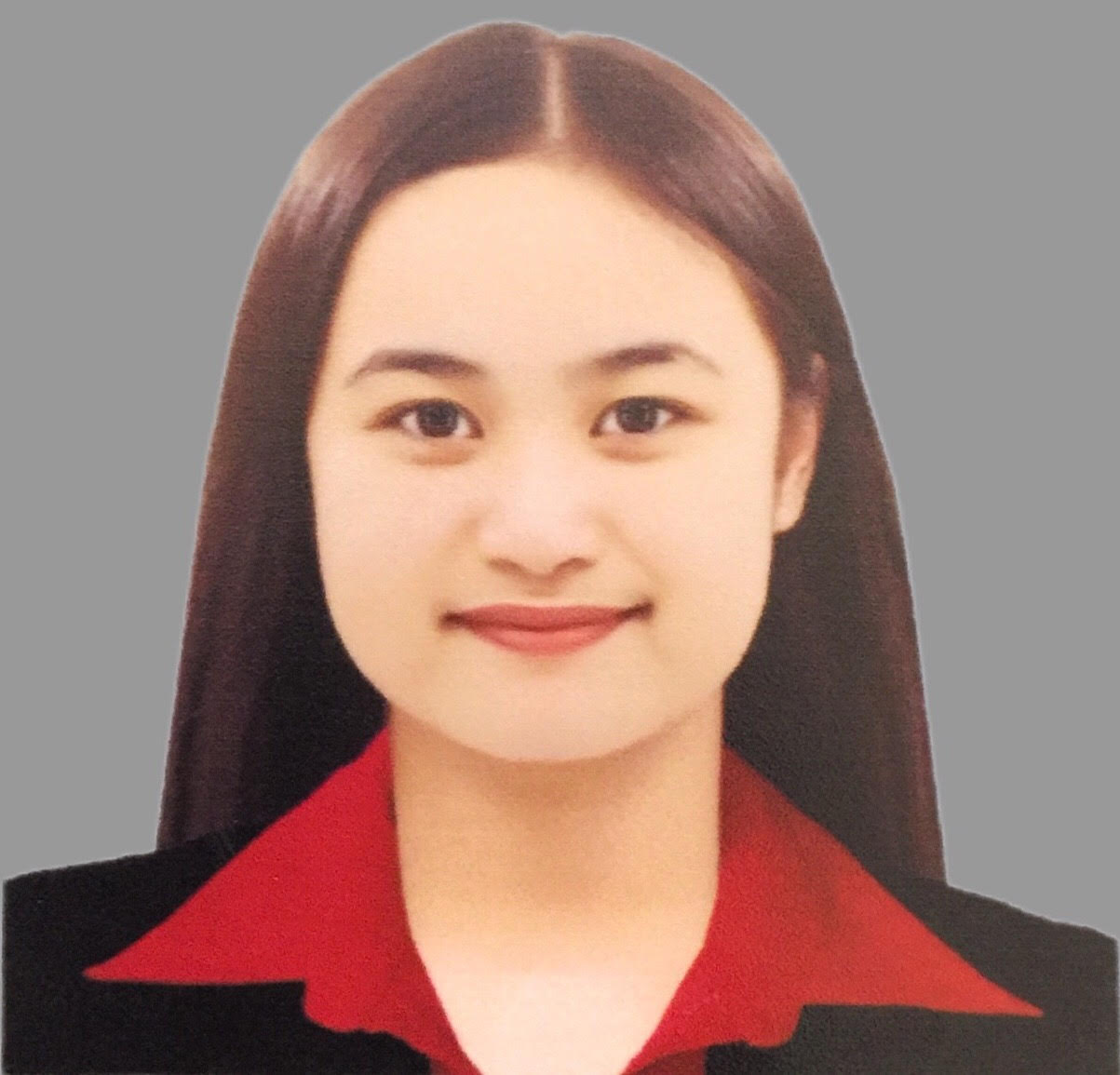 Nikki D.'s profile photo