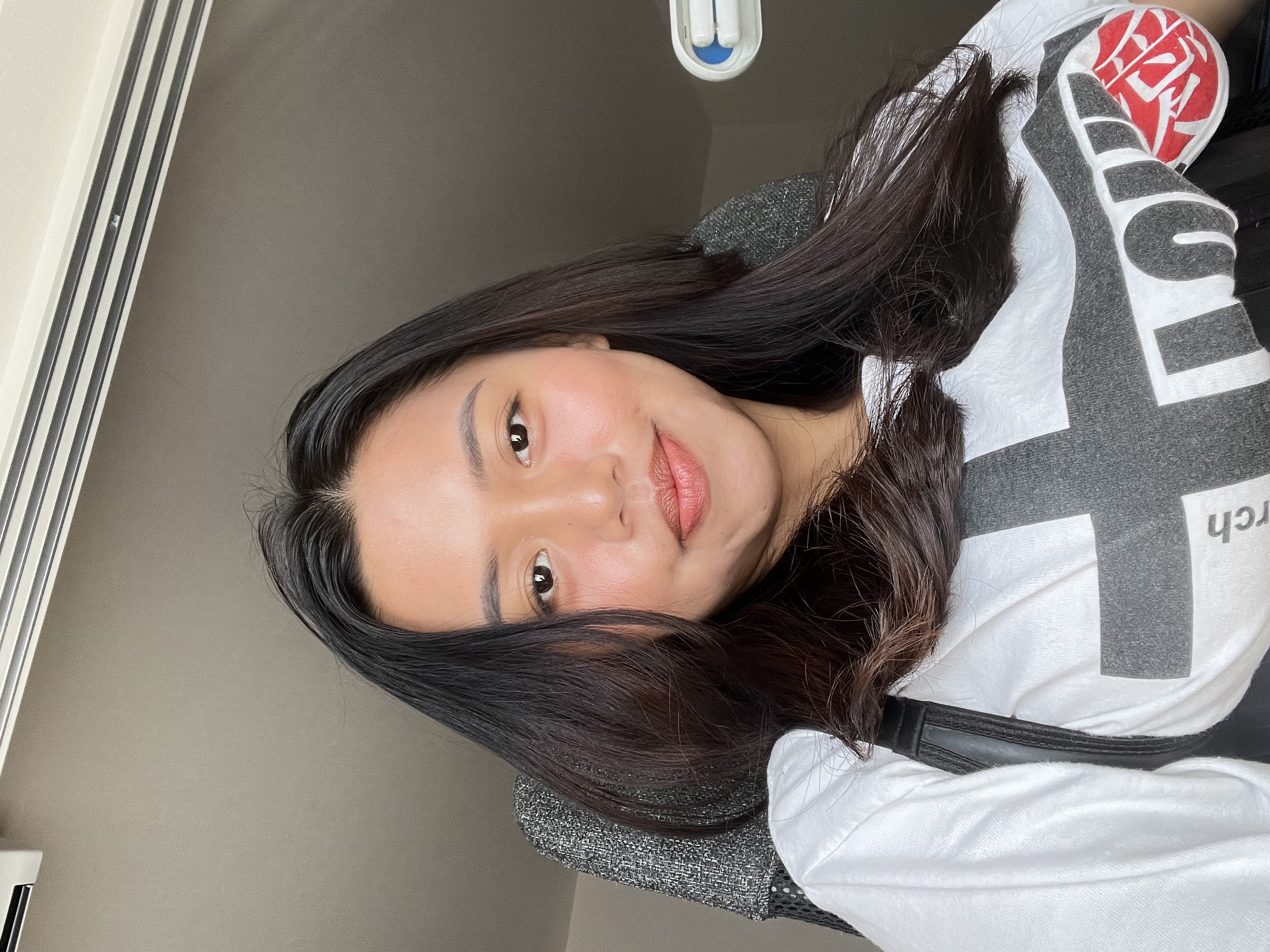 Elaila M.'s profile photo